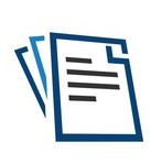 Content Marketing in hyderabad