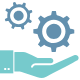 Digital Transformation Course in Hyderabad