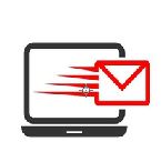 Email marketing training in hyderabad