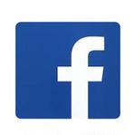 Facebook Marketing training in hyderabad