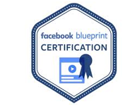 Facebook_Blueprint_Certification