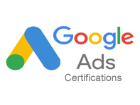 Google AdSense Training with Certifications In Hyderabad