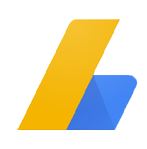 Google-Adsense