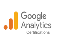 Google-Analytics-Certifications