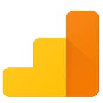 Google-Analytics