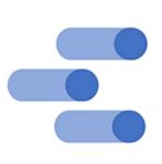 Google-Data-Studio