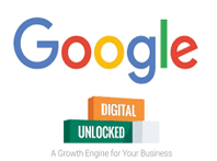Google-Digital-Unlocked