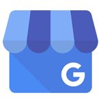 Google-My Business in hyderabad