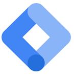 Google-Tag-Manager