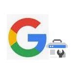 Google Webmaster Training in Hyderabad
