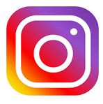 Instagram marketing training in hyderabad