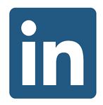 Linkedin marketing training in hyderabad