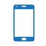 Mobile MArketing in hyderabad