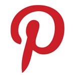 Pinterest marketing training in hyderabad
