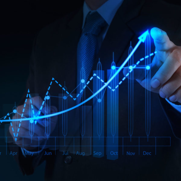 Startup_Growth