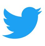 Twitter Marketing training in hyderabad