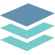 Web Transformation in Hyderabad