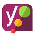 Yoast Optimization