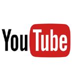 Youtube marketing clasess in hyderabad