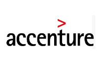 accenture.png