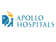 apollo.png