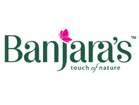 banjaras.png