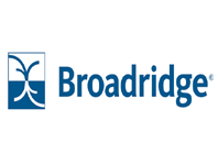 broadridge.png