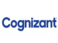 cognizant.png