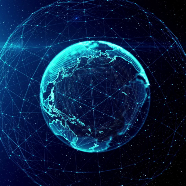 digital-globe-background-3