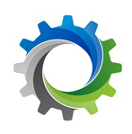 Digital Transformation Industry in Hyderabad