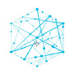 Digital Transformation Connect in Hyderabad