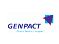 genpact.png