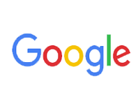 google.png