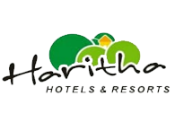 haritha.png