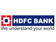 HDFC