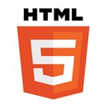 HTML Website Designs Training in Hyderabad