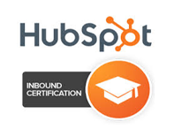 inbound-marketing-certification-square