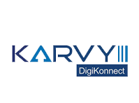 karvy.png