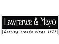 Lawrence and Mayo.png