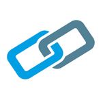 link building
