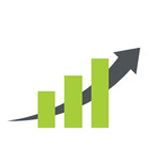 rank metrics