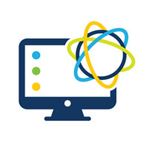 Social Media Marketing Course in Hyderabad [SEM]
