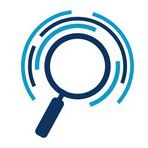 Search Engine Optimization [SEO] Training in Hyderabad