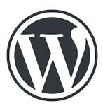 WordPress courses in Hyderabad
