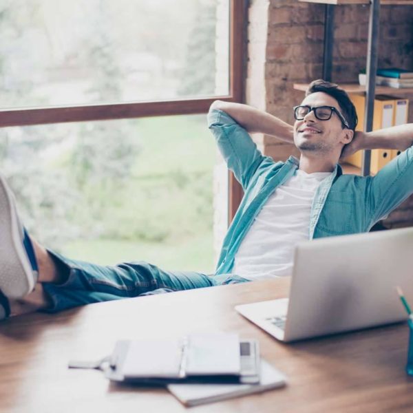 Freelancer Digital Marketing Training in Hyderabad