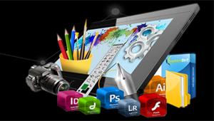 Graphic Training Institutes in Hyderabad