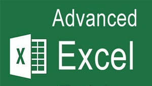 Advance Excel courses in hyderabad