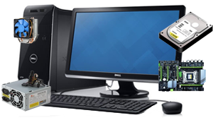 computer repair courses in hyderabad