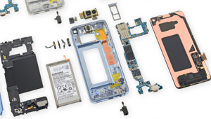 smart phone Repair Training Centres In Hyderabad