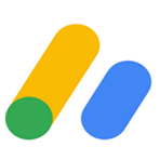 Google AdSense Training In Hyderabad